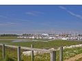 hayling island views landscape-067